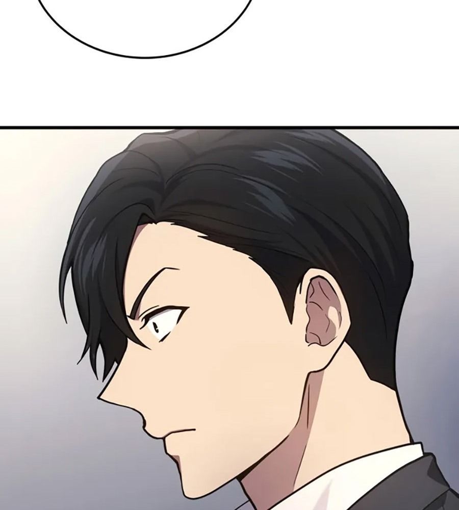 Võ Thần Hồi Quy Cấp 2 - Chapter 16 - Page 39