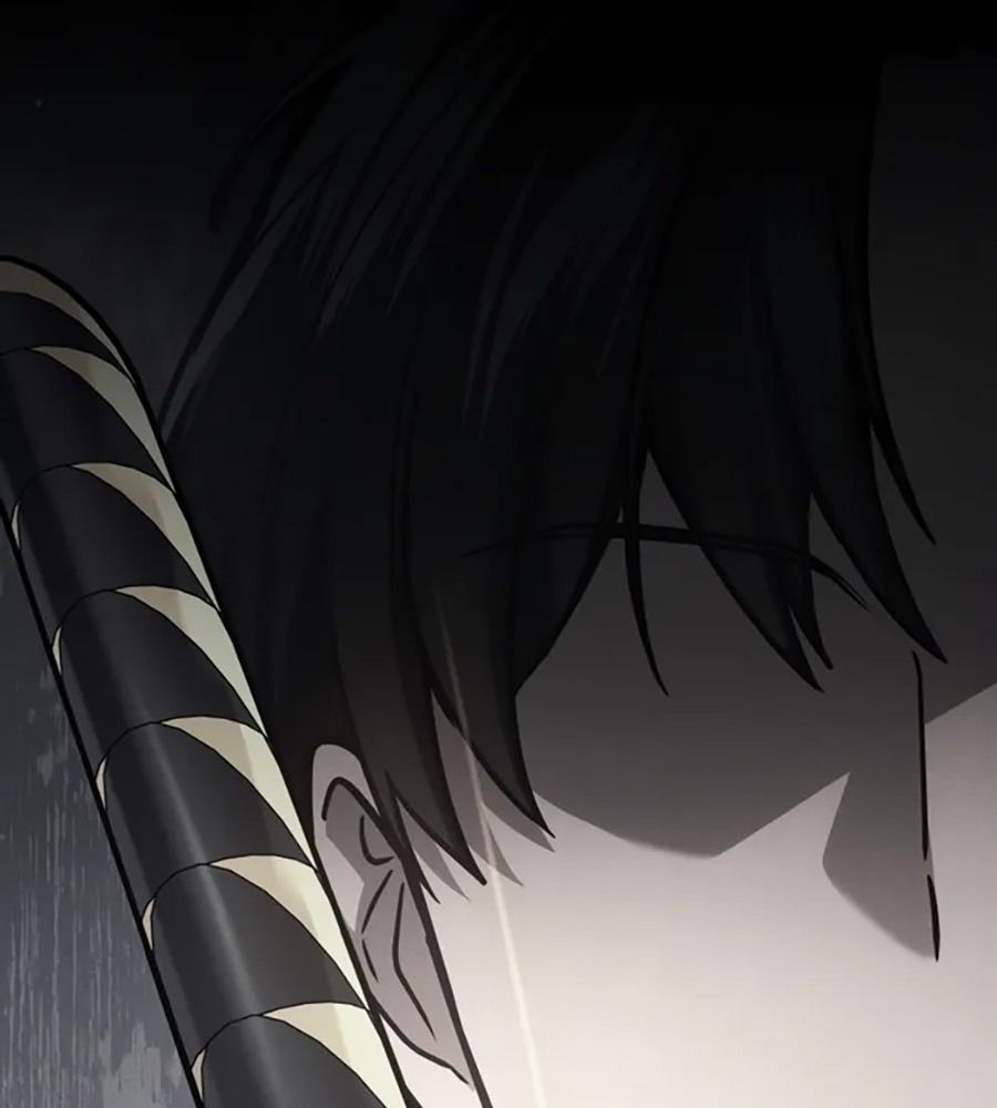 Võ Thần Hồi Quy Cấp 2 - Chapter 16 - Page 4