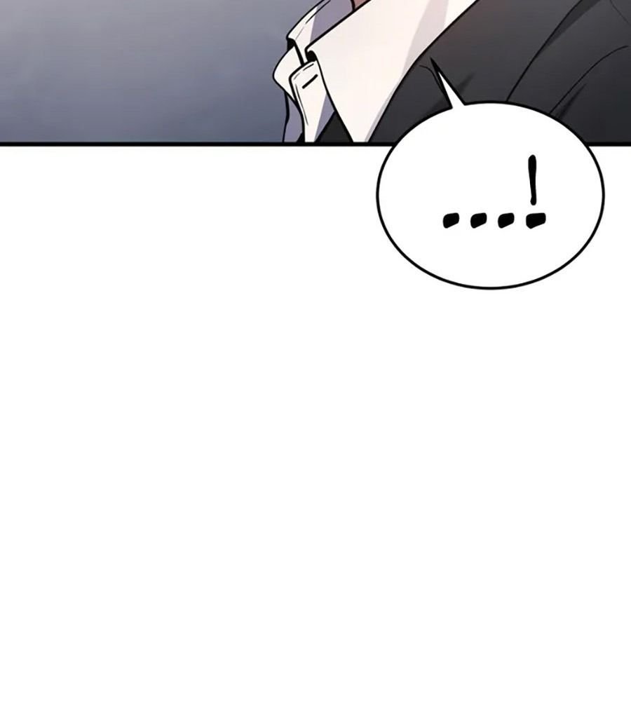 Võ Thần Hồi Quy Cấp 2 - Chapter 16 - Page 40