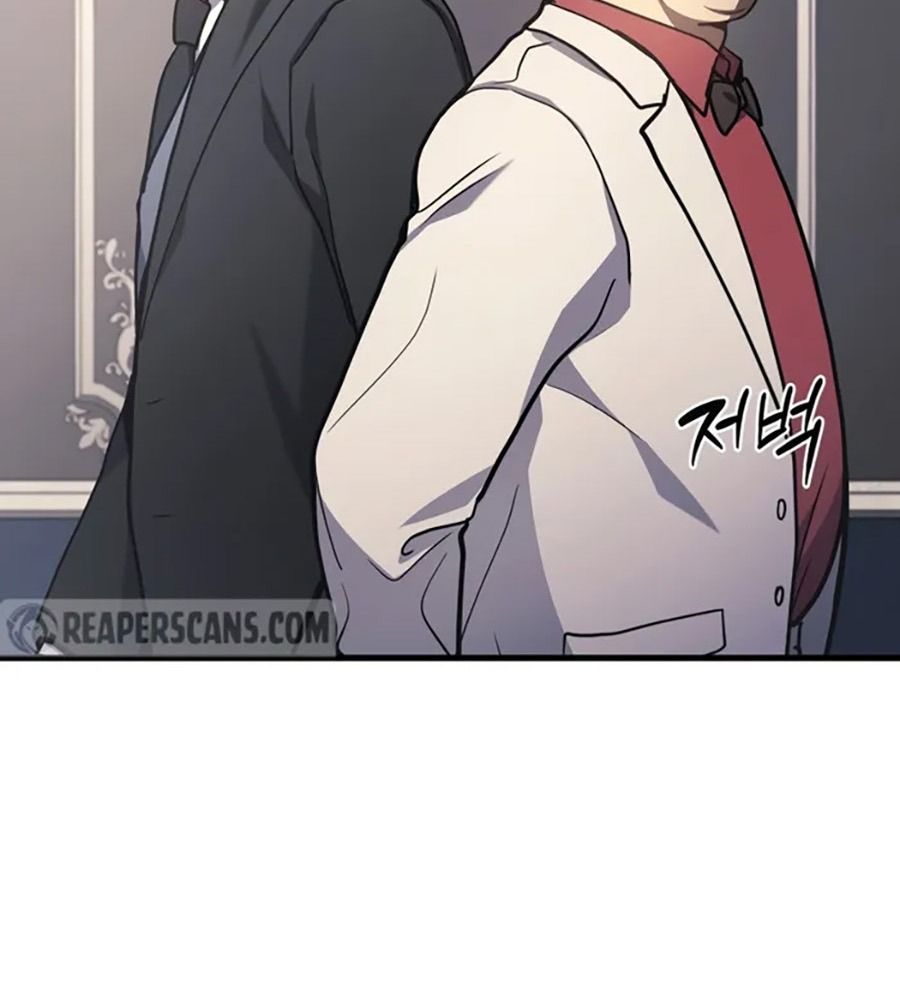 Võ Thần Hồi Quy Cấp 2 - Chapter 16 - Page 42