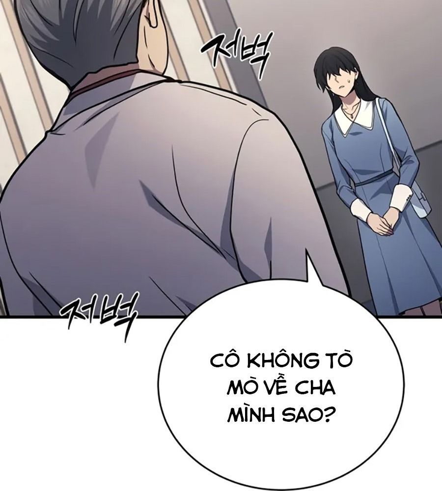Võ Thần Hồi Quy Cấp 2 - Chapter 16 - Page 44