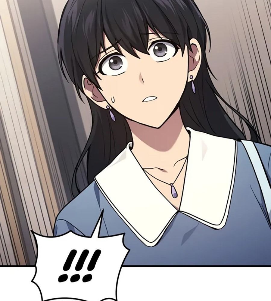 Võ Thần Hồi Quy Cấp 2 - Chapter 16 - Page 46