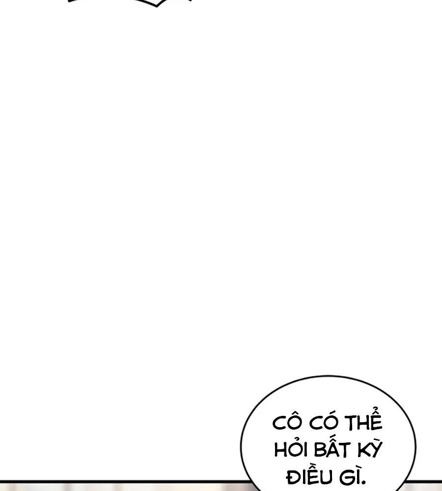 Võ Thần Hồi Quy Cấp 2 - Chapter 16 - Page 47