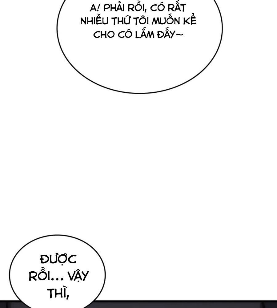 Võ Thần Hồi Quy Cấp 2 - Chapter 16 - Page 49