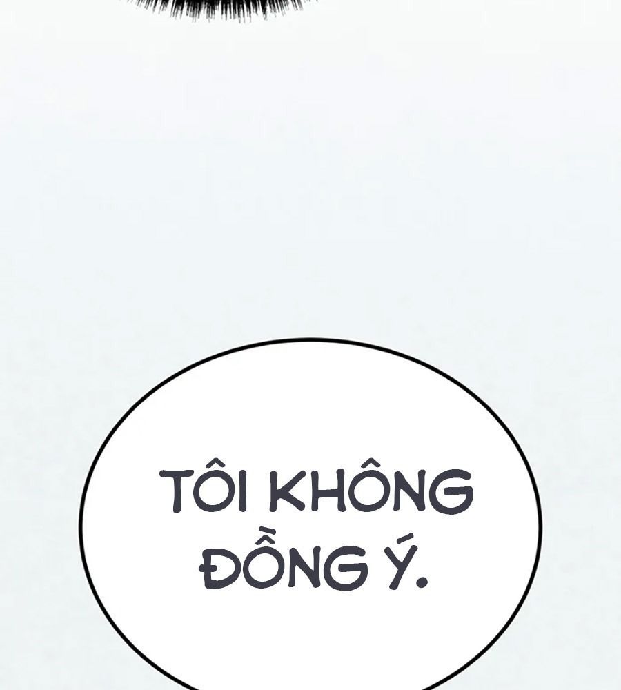 Võ Thần Hồi Quy Cấp 2 - Chapter 16 - Page 53