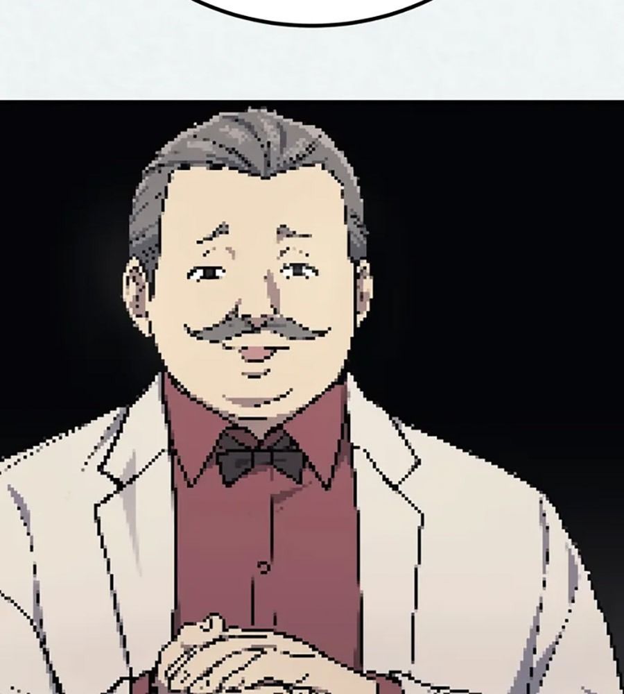 Võ Thần Hồi Quy Cấp 2 - Chapter 16 - Page 54