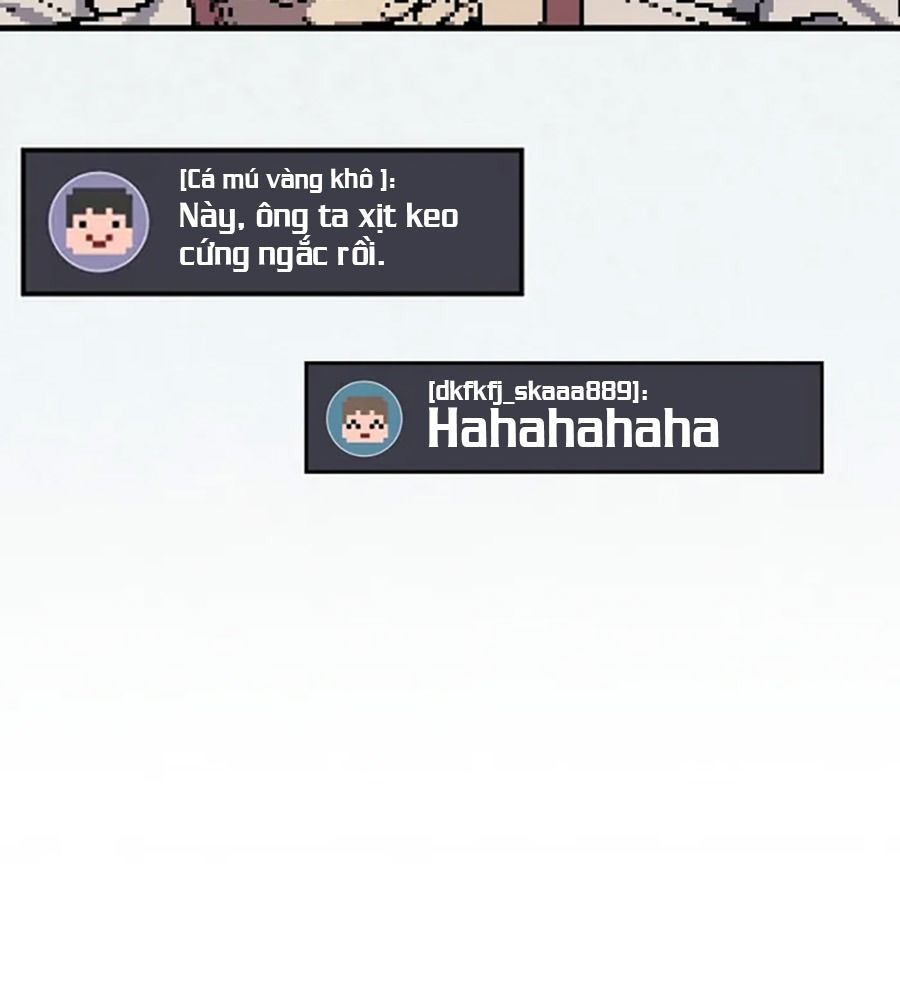 Võ Thần Hồi Quy Cấp 2 - Chapter 16 - Page 55