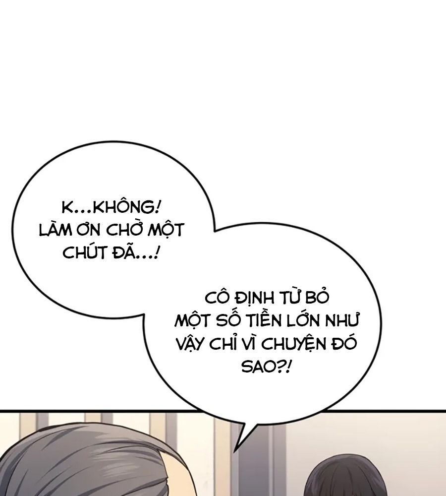 Võ Thần Hồi Quy Cấp 2 - Chapter 16 - Page 56