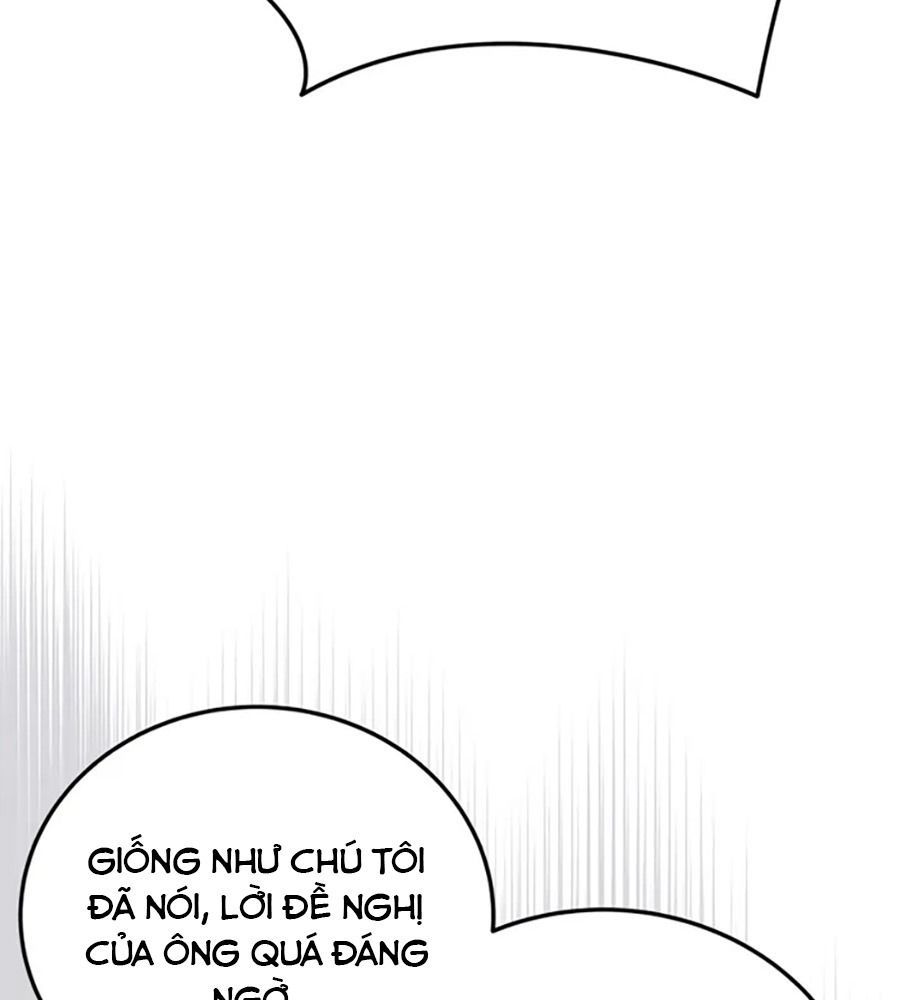 Võ Thần Hồi Quy Cấp 2 - Chapter 16 - Page 58