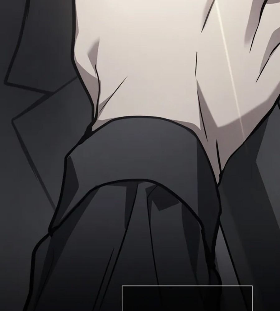 Võ Thần Hồi Quy Cấp 2 - Chapter 16 - Page 6