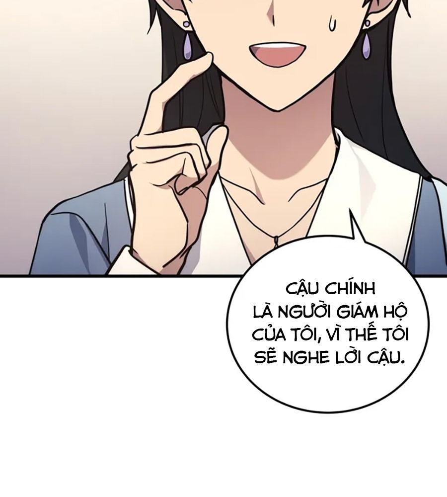 Võ Thần Hồi Quy Cấp 2 - Chapter 16 - Page 62