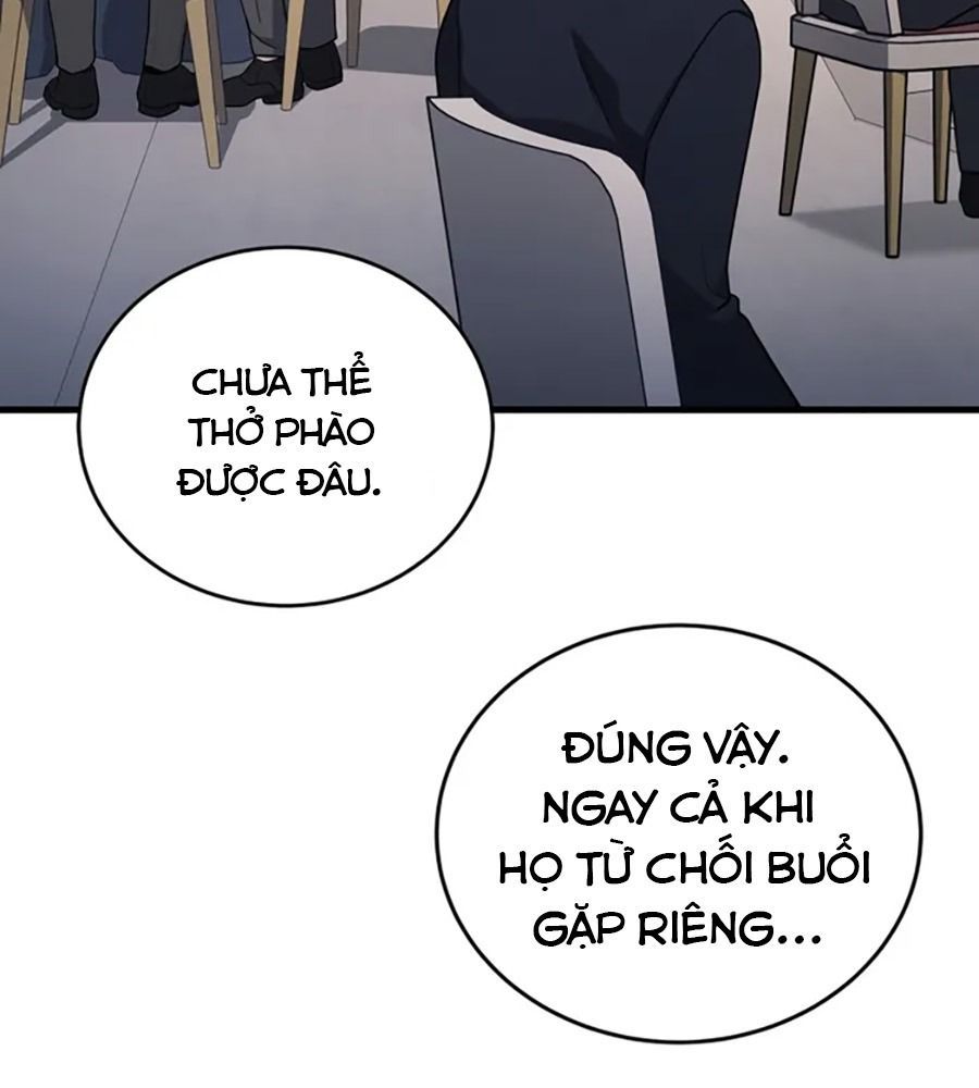 Võ Thần Hồi Quy Cấp 2 - Chapter 16 - Page 64