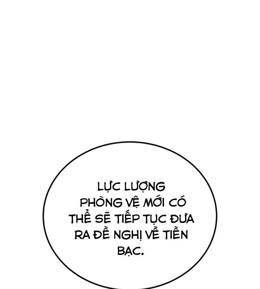 Võ Thần Hồi Quy Cấp 2 - Chapter 16 - Page 65