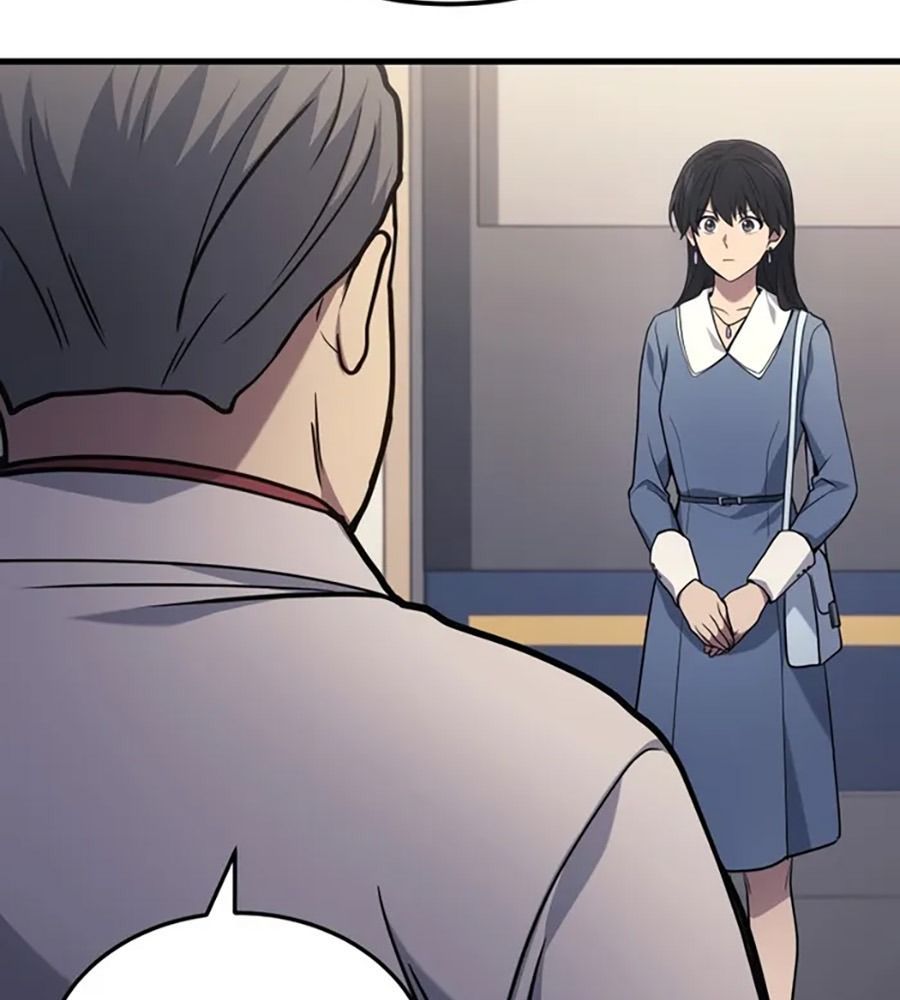 Võ Thần Hồi Quy Cấp 2 - Chapter 16 - Page 66