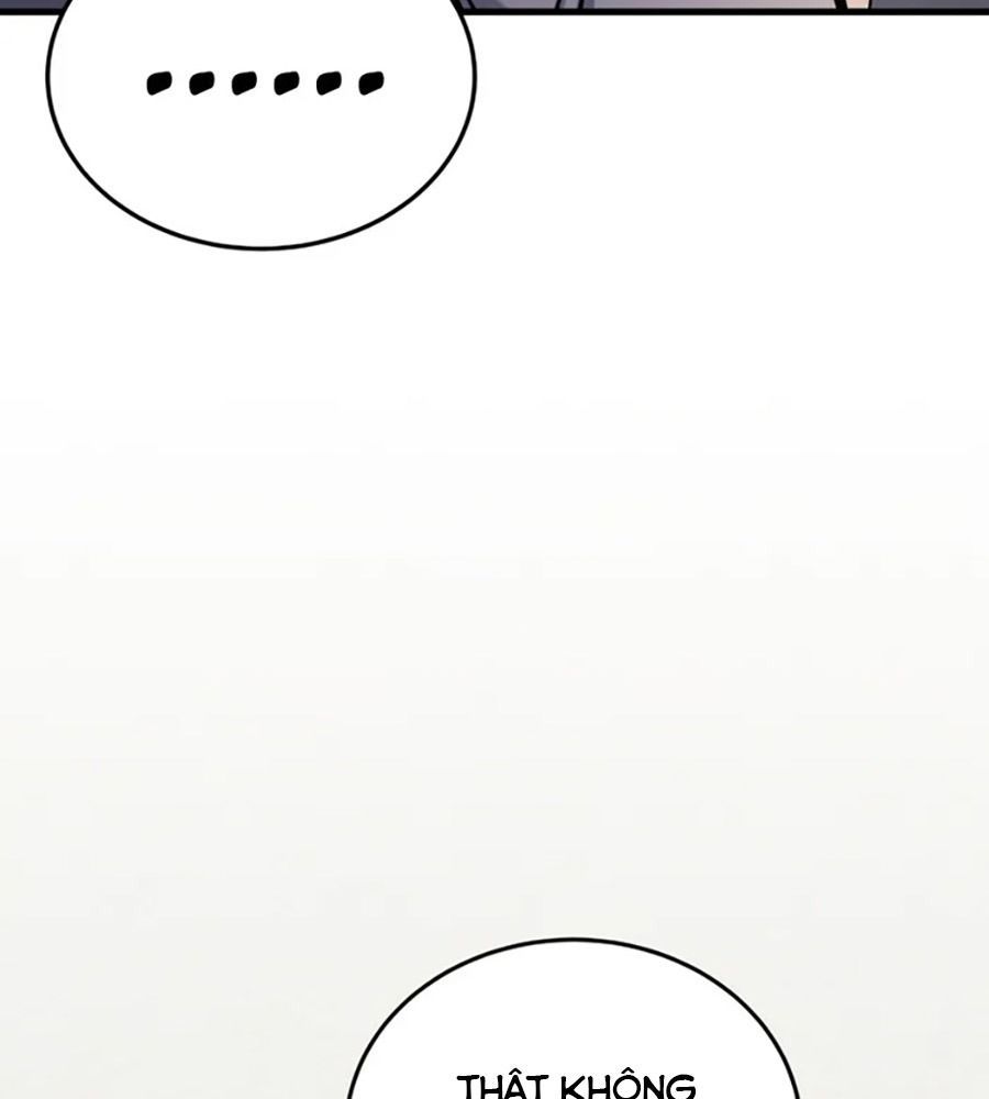 Võ Thần Hồi Quy Cấp 2 - Chapter 16 - Page 67