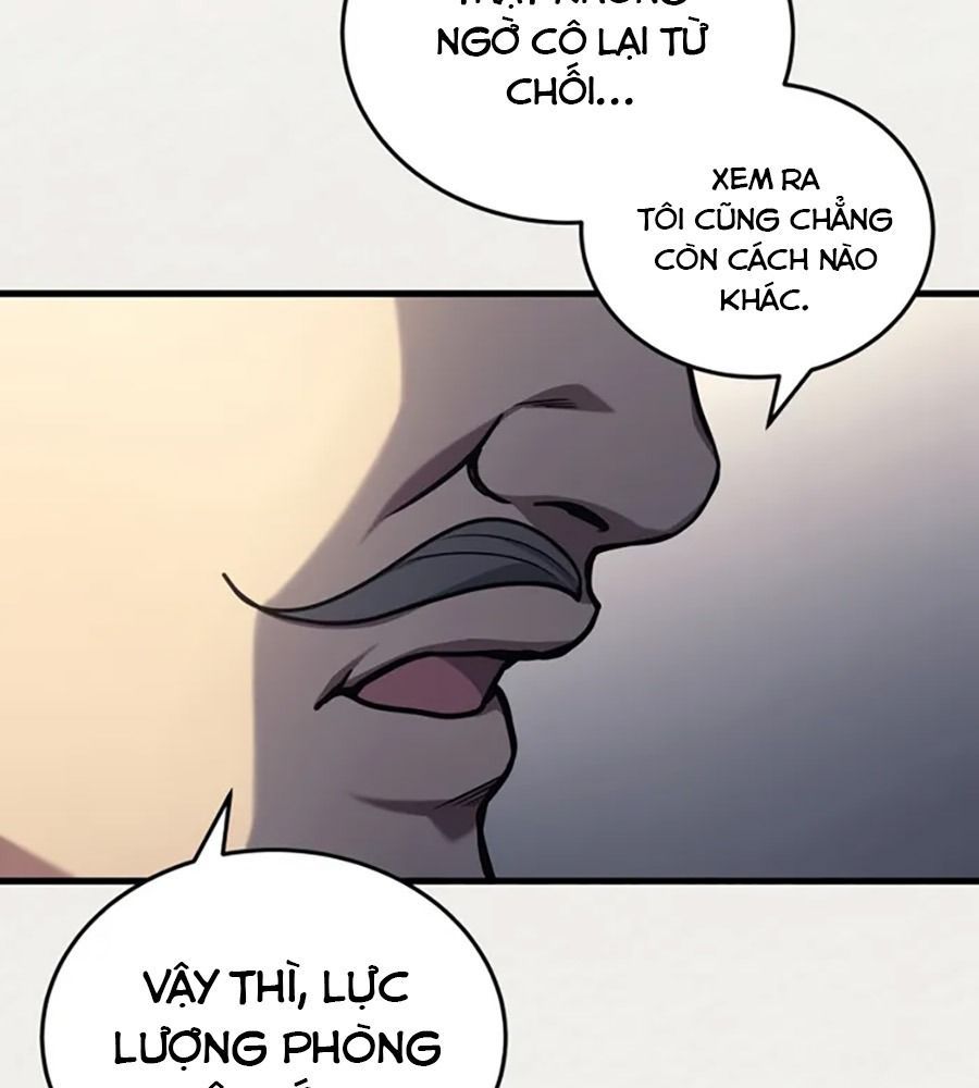 Võ Thần Hồi Quy Cấp 2 - Chapter 16 - Page 68
