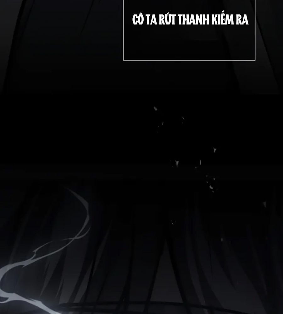 Võ Thần Hồi Quy Cấp 2 - Chapter 16 - Page 7