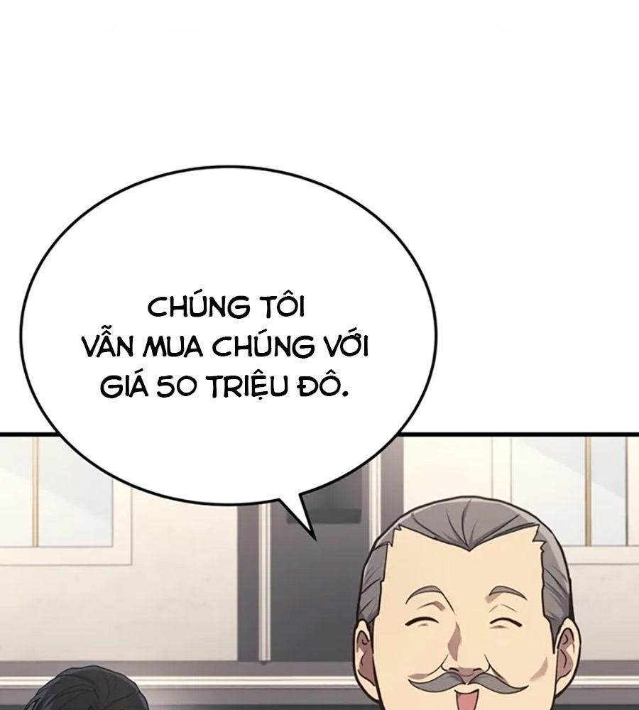 Võ Thần Hồi Quy Cấp 2 - Chapter 16 - Page 70