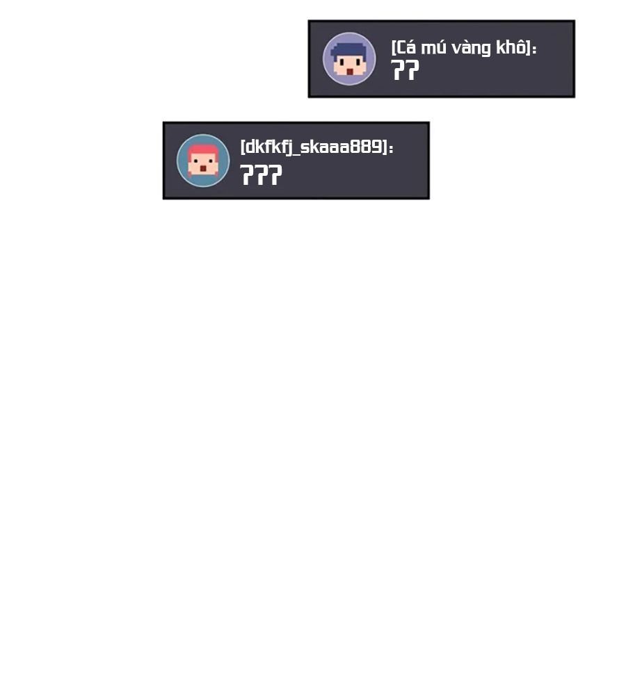 Võ Thần Hồi Quy Cấp 2 - Chapter 16 - Page 72