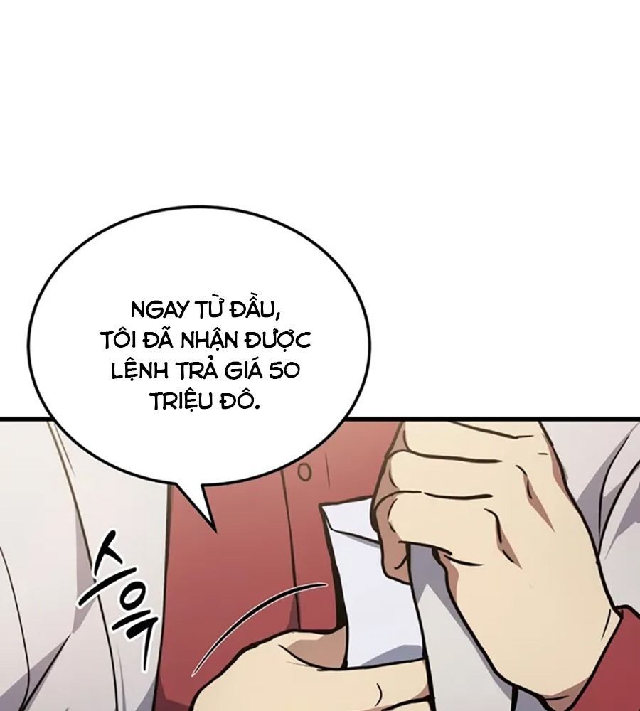 Võ Thần Hồi Quy Cấp 2 - Chapter 16 - Page 75