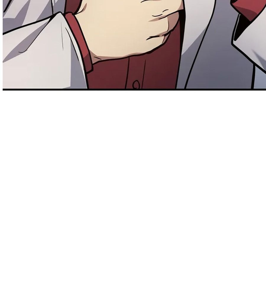 Võ Thần Hồi Quy Cấp 2 - Chapter 16 - Page 76