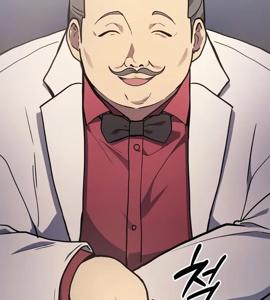 Võ Thần Hồi Quy Cấp 2 - Chapter 16 - Page 78