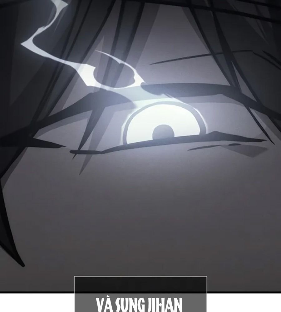 Võ Thần Hồi Quy Cấp 2 - Chapter 16 - Page 8