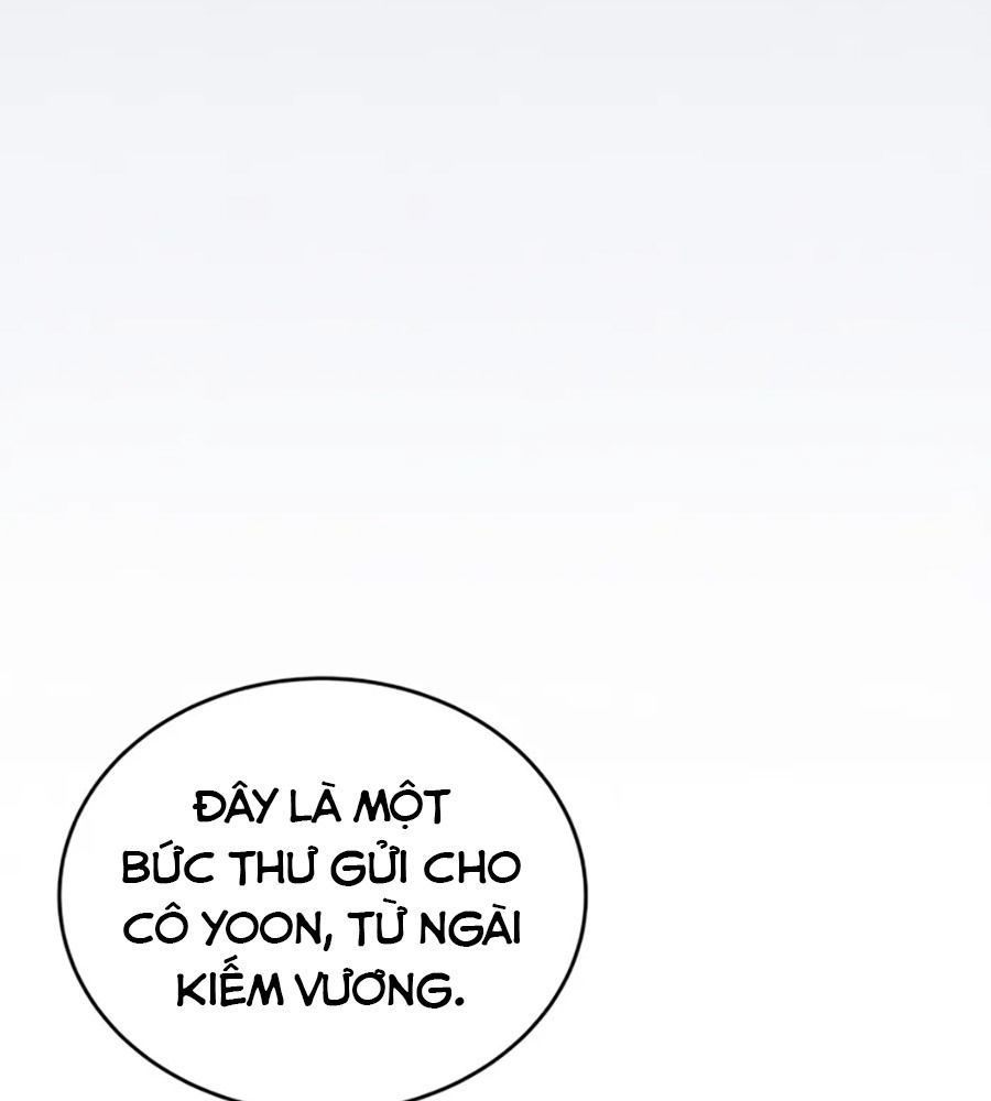 Võ Thần Hồi Quy Cấp 2 - Chapter 16 - Page 80