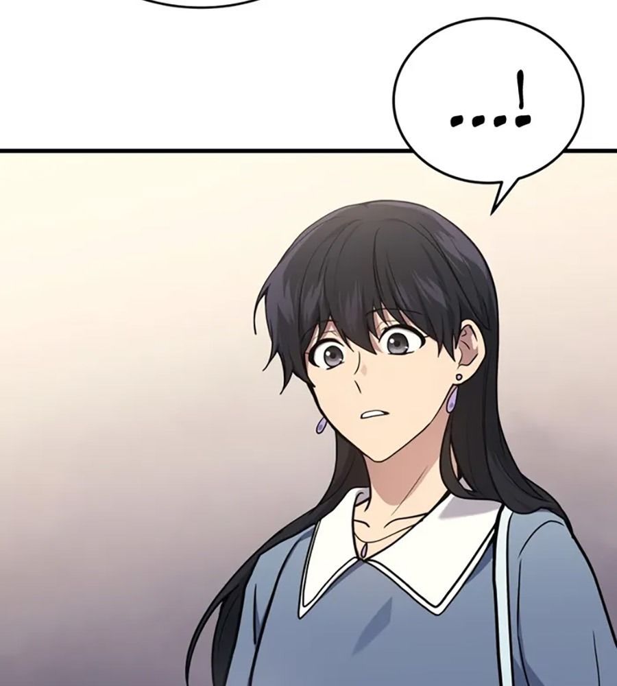 Võ Thần Hồi Quy Cấp 2 - Chapter 16 - Page 81