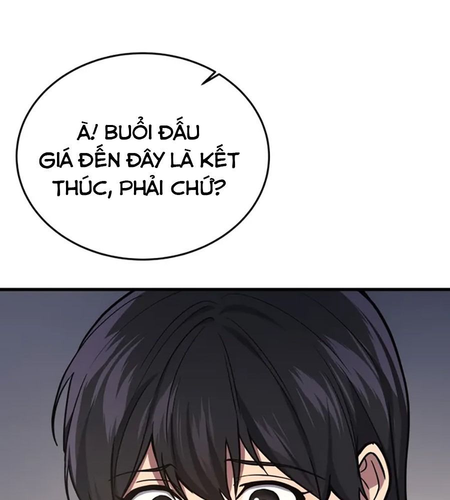 Võ Thần Hồi Quy Cấp 2 - Chapter 16 - Page 83