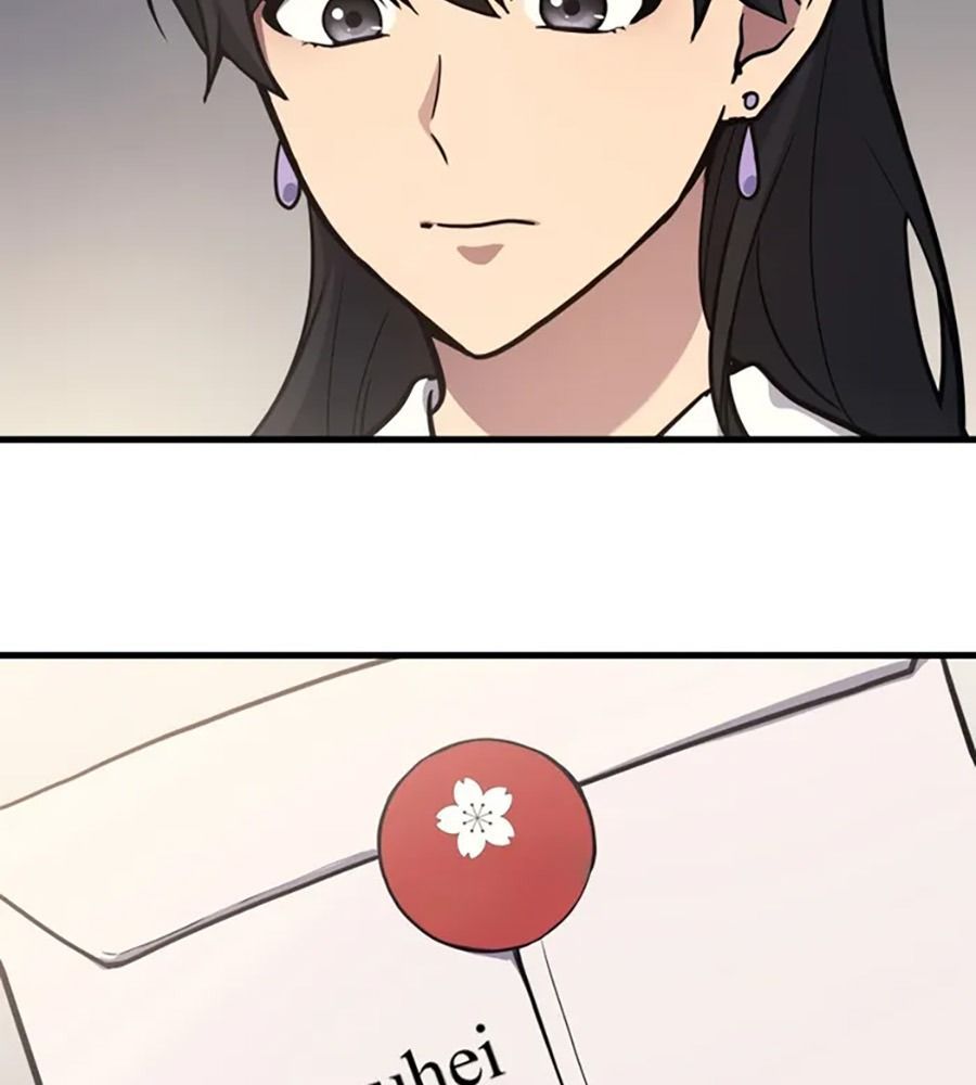 Võ Thần Hồi Quy Cấp 2 - Chapter 16 - Page 84