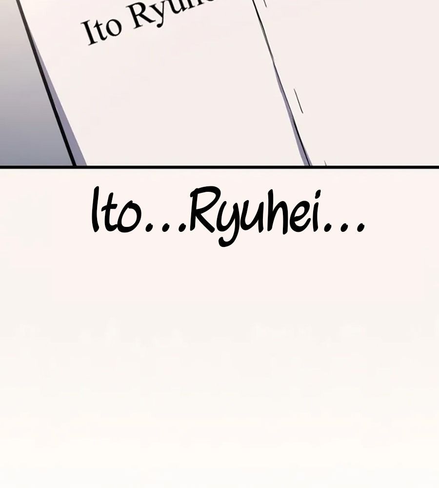 Võ Thần Hồi Quy Cấp 2 - Chapter 16 - Page 85