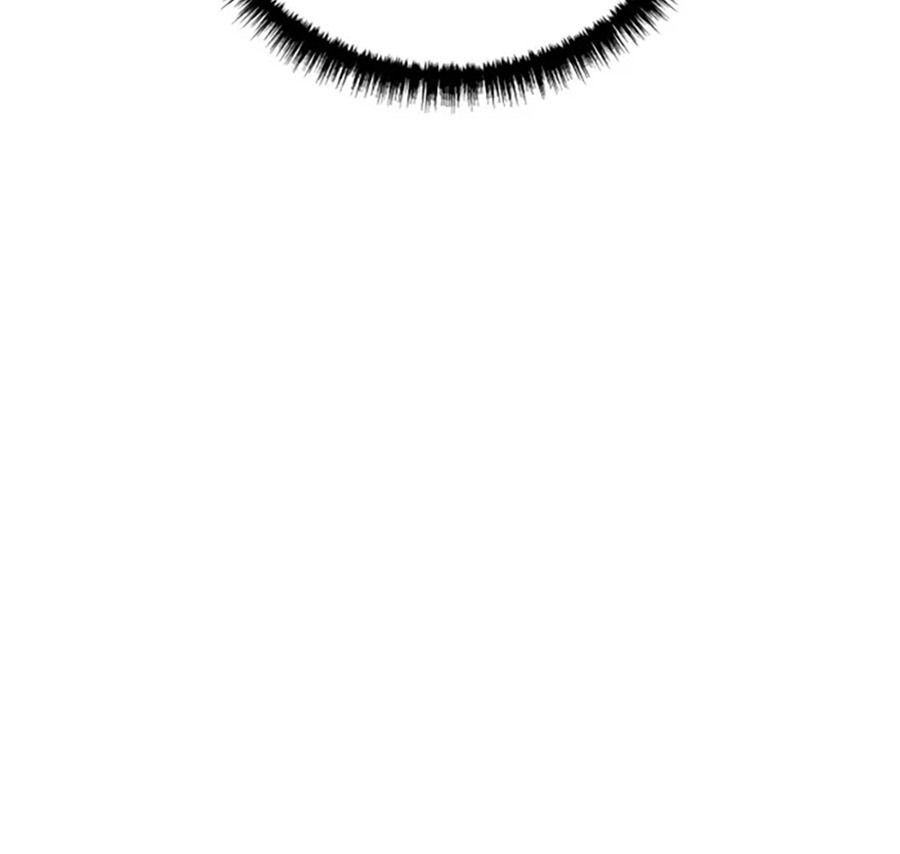 Võ Thần Hồi Quy Cấp 2 - Chapter 16 - Page 88