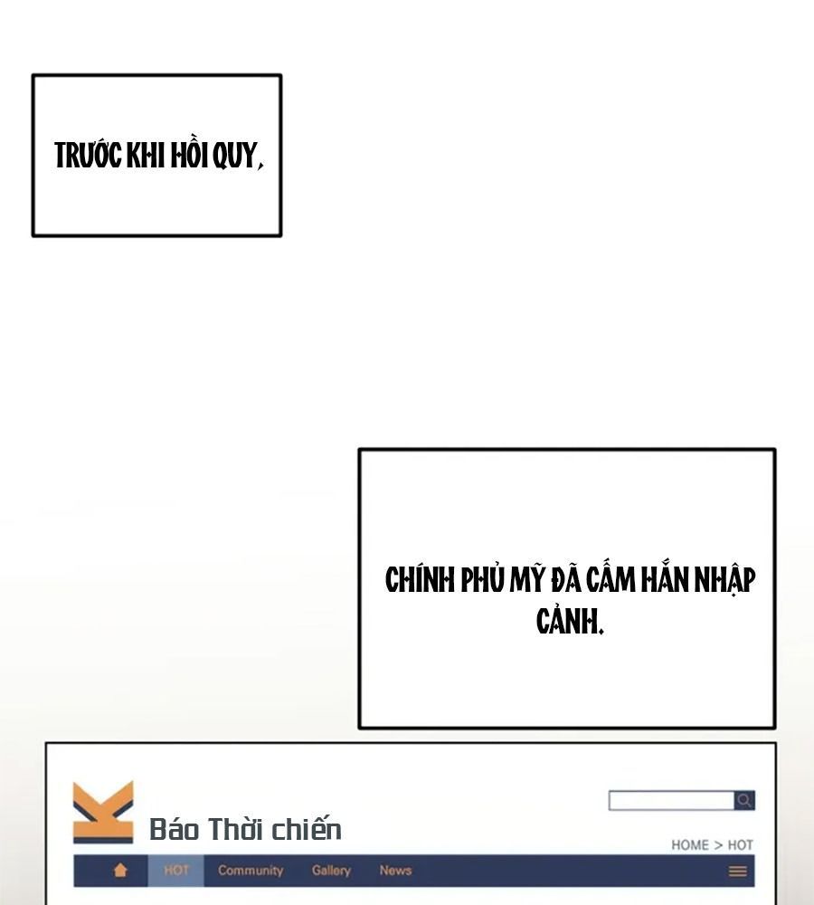 Võ Thần Hồi Quy Cấp 2 - Chapter 16 - Page 91