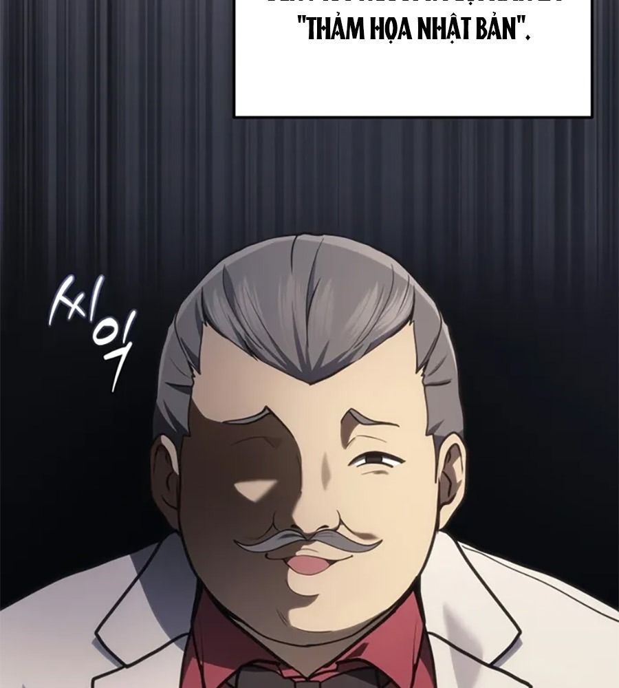 Võ Thần Hồi Quy Cấp 2 - Chapter 16 - Page 93