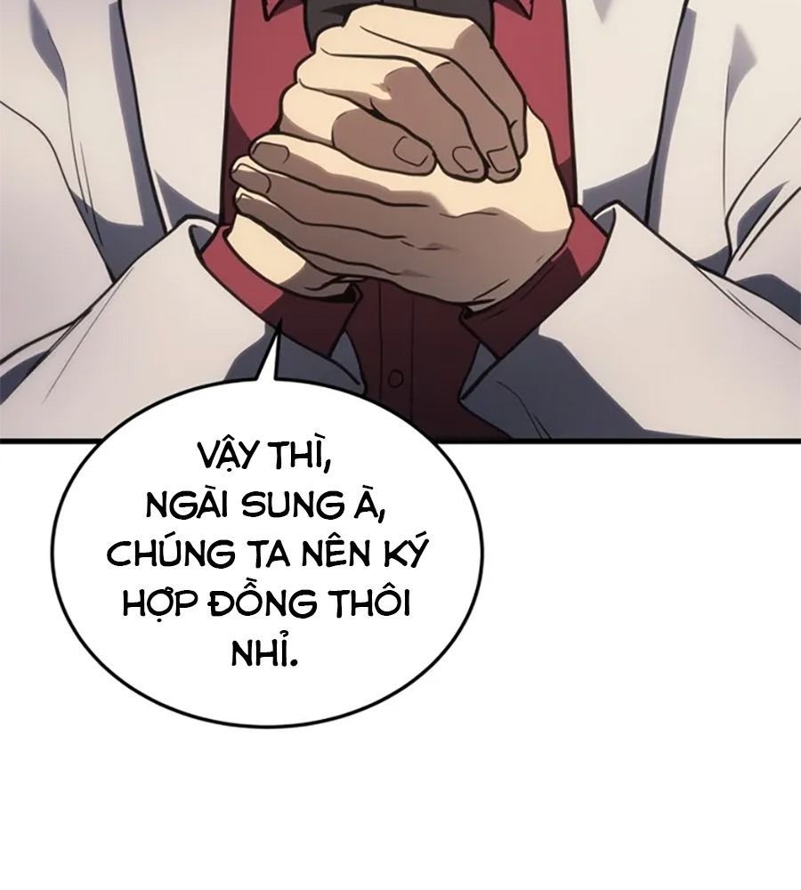 Võ Thần Hồi Quy Cấp 2 - Chapter 16 - Page 94