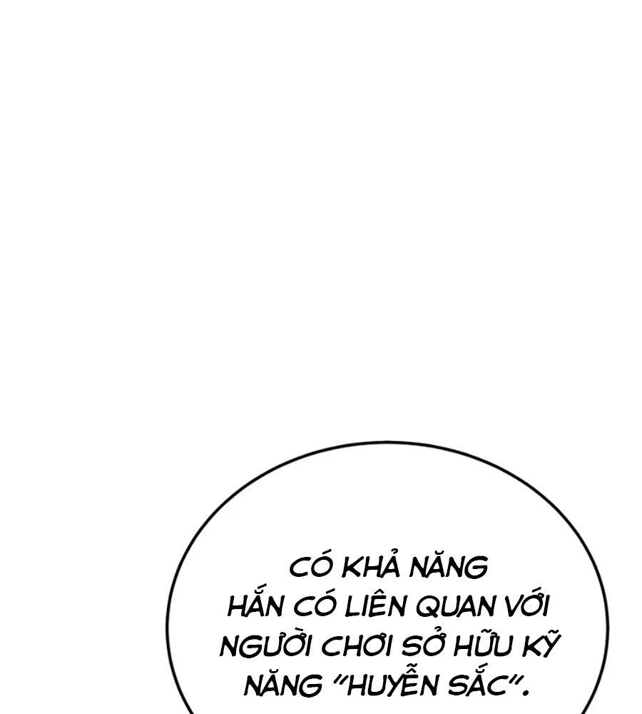 Võ Thần Hồi Quy Cấp 2 - Chapter 16 - Page 95