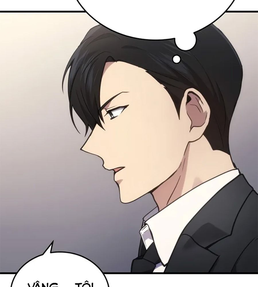 Võ Thần Hồi Quy Cấp 2 - Chapter 16 - Page 96