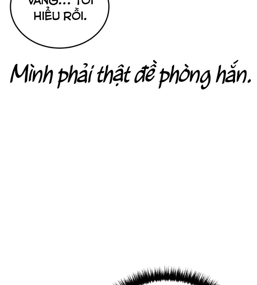 Võ Thần Hồi Quy Cấp 2 - Chapter 16 - Page 97