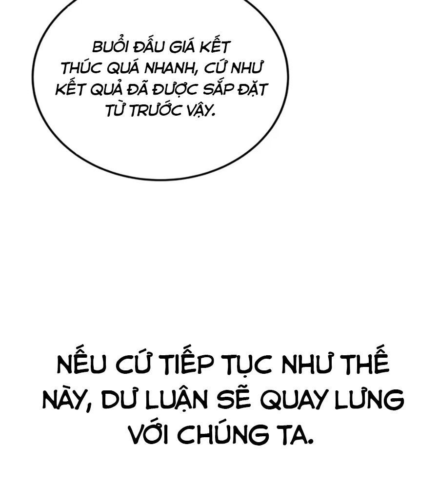 Võ Thần Hồi Quy Cấp 2 - Chapter 16 - Page 99