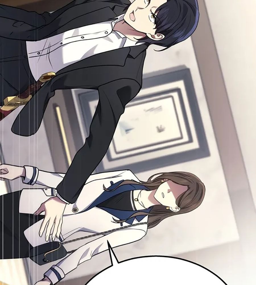 Võ Thần Hồi Quy Cấp 2 - Chapter 17 - Page 100