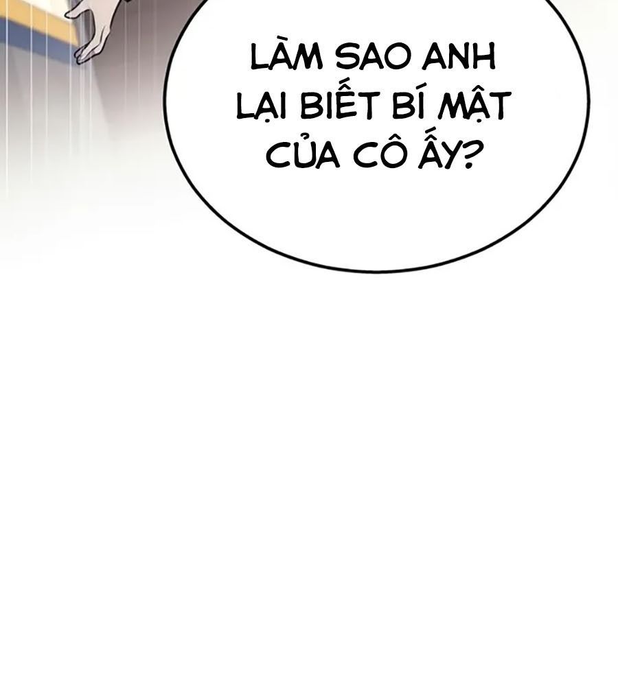 Võ Thần Hồi Quy Cấp 2 - Chapter 17 - Page 101