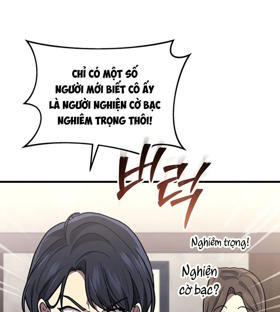 Võ Thần Hồi Quy Cấp 2 - Chapter 17 - Page 102