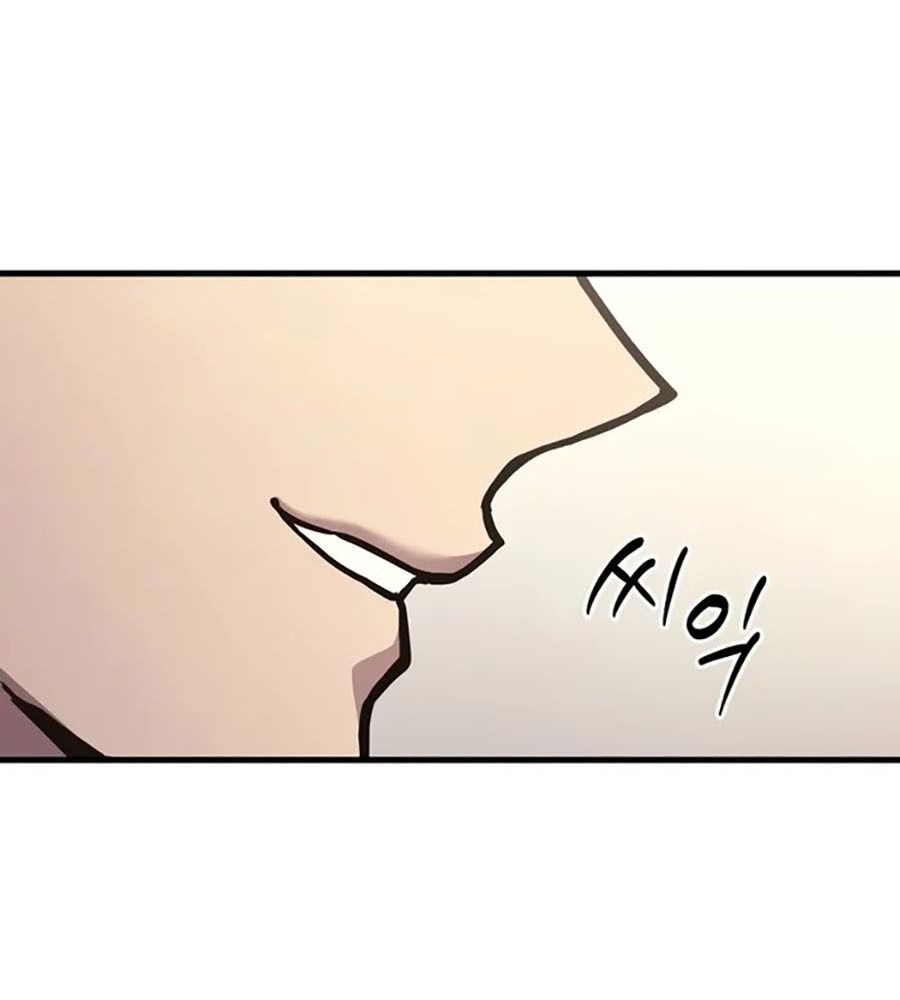 Võ Thần Hồi Quy Cấp 2 - Chapter 17 - Page 104