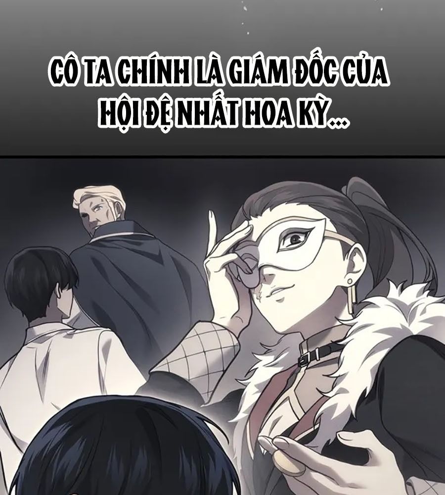 Võ Thần Hồi Quy Cấp 2 - Chapter 17 - Page 106