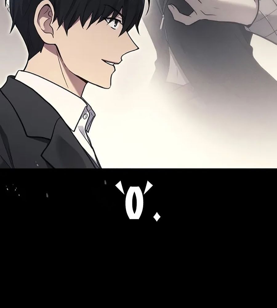 Võ Thần Hồi Quy Cấp 2 - Chapter 17 - Page 107