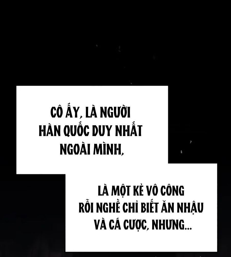 Võ Thần Hồi Quy Cấp 2 - Chapter 17 - Page 108