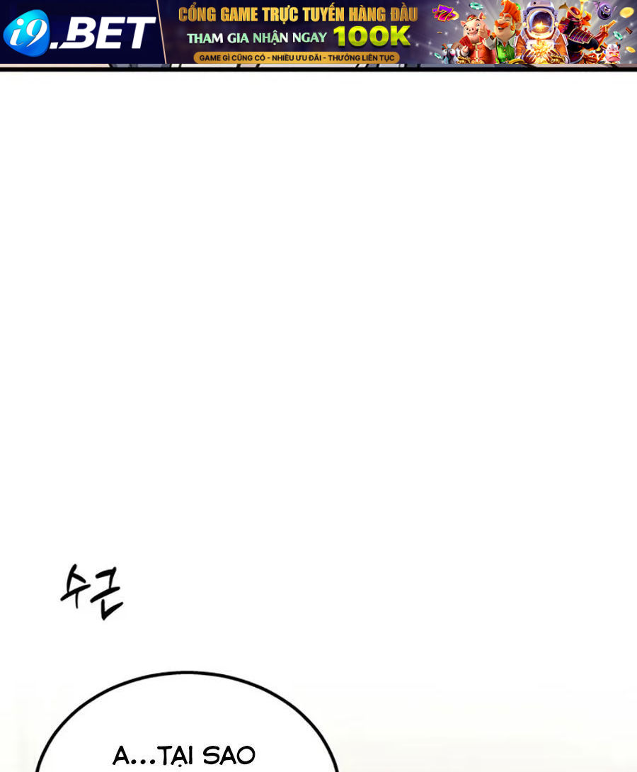 Võ Thần Hồi Quy Cấp 2 - Chapter 17 - Page 11