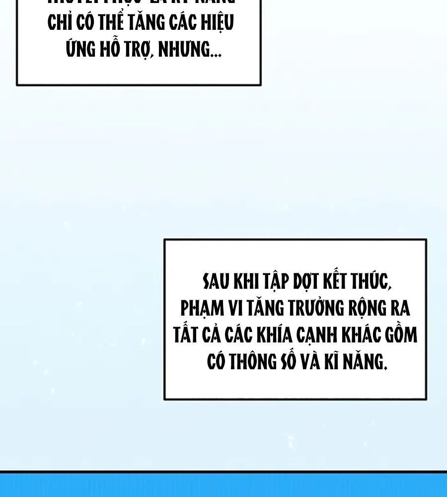 Võ Thần Hồi Quy Cấp 2 - Chapter 17 - Page 112