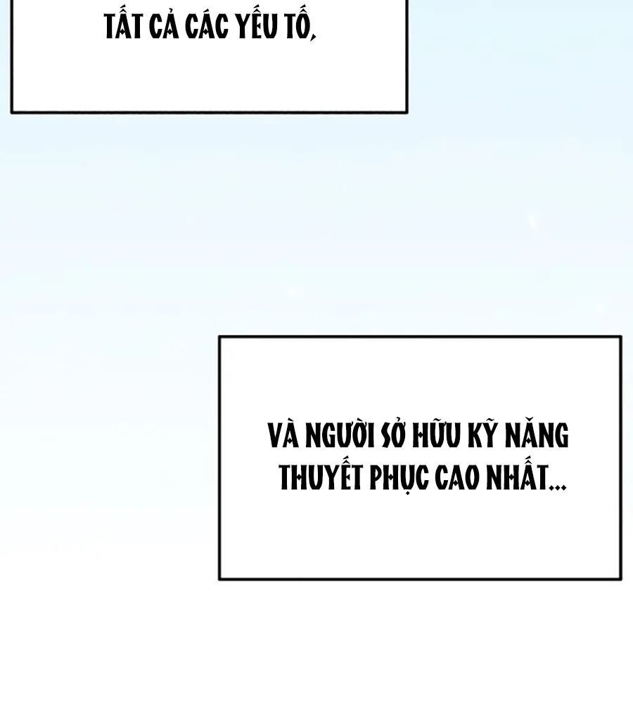 Võ Thần Hồi Quy Cấp 2 - Chapter 17 - Page 114